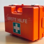 Κατευθυντήριες οδηγίες για την παροχή φροντίδας σε επείγουσες καταστάσεις