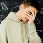 Πανελλαδικές Εξετάσεις: Ένας οδηγός ψυχραιμίας και ισορροπίας