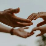 Μήνυμα συμπαράστασης προς τους εργαζομένους και τις οικογένειες της ΒΙΟΛΑΝΤΑ