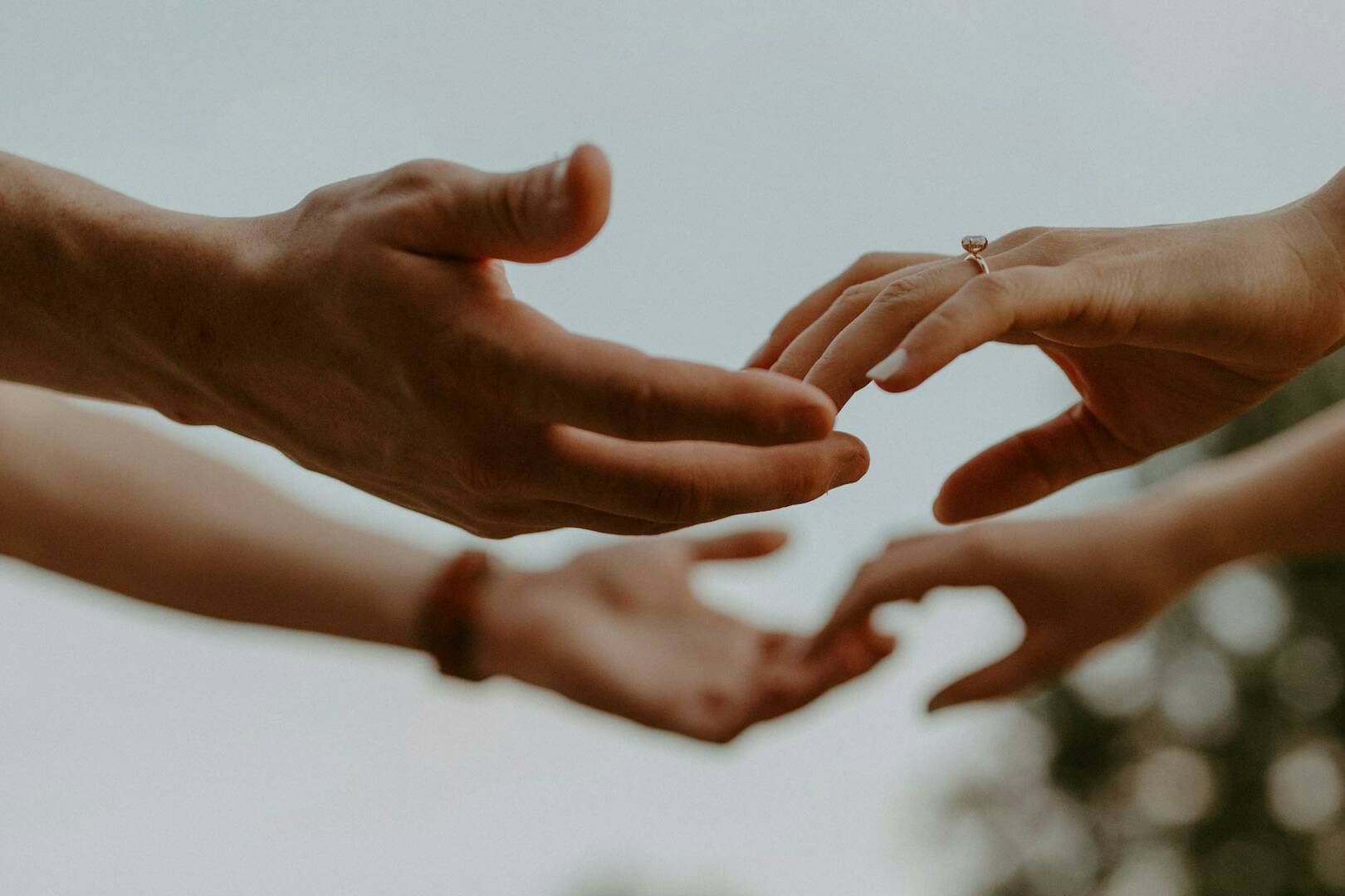 Μήνυμα συμπαράστασης προς τους εργαζομένους και τις οικογένειες της ΒΙΟΛΑΝΤΑ