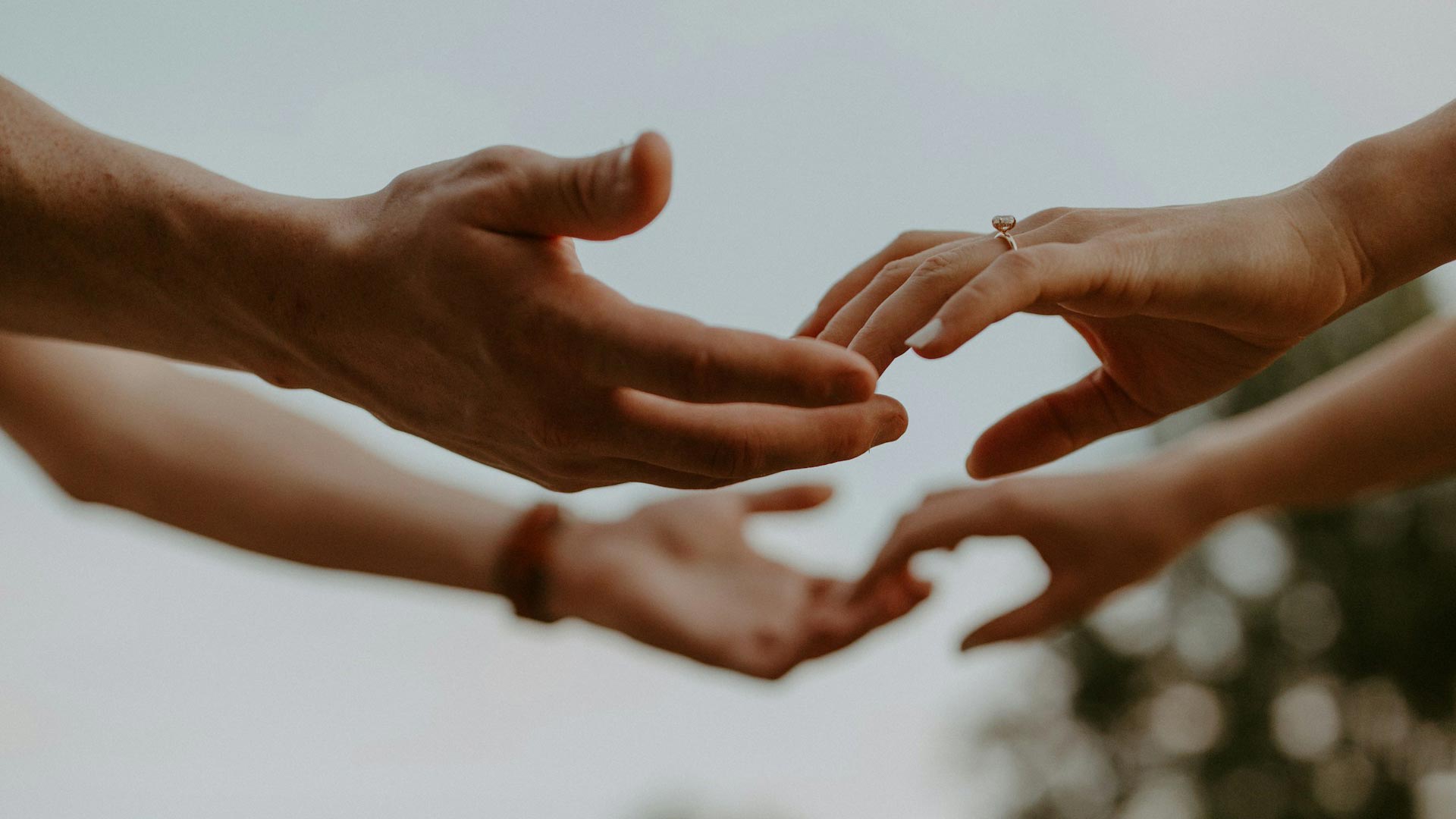 &Mu;ή&nu;&upsilon;&mu;&alpha; &sigma;&upsilon;&mu;&pi;&alpha;&rho;ά&sigma;&tau;&alpha;&sigma;&eta;&sigmaf; &pi;&rho;&omicron;&sigmaf; &tau;&omicron;&upsilon;&sigmaf; &epsilon;&rho;&gamma;&alpha;&zeta;&omicron;&mu;έ&nu;&omicron;&upsilon;&sigmaf; &kappa;&alpha;&iota; &tau;&iota;&sigmaf; &omicron;&iota;&kappa;&omicron;&gamma;έ&nu;&epsilon;&iota;&epsilon;&sigmaf; &tau;&eta;&sigmaf; &Beta;&Iota;&Omicron;&Lambda;&Alpha;&Nu;&Tau;&Alpha;