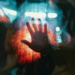 Οι τελευταίες εξελίξεις στην πρόληψη των εξαρτήσεων: Η πρόληψη με νέο πρόσωπο