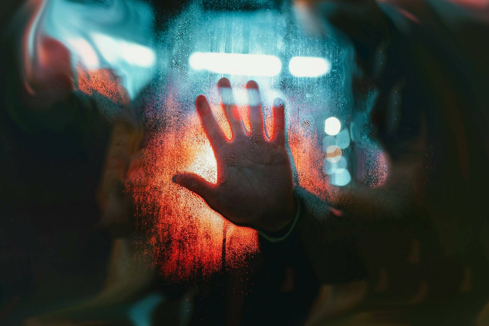 Οι τελευταίες εξελίξεις στην πρόληψη των εξαρτήσεων: Η πρόληψη με νέο πρόσωπο