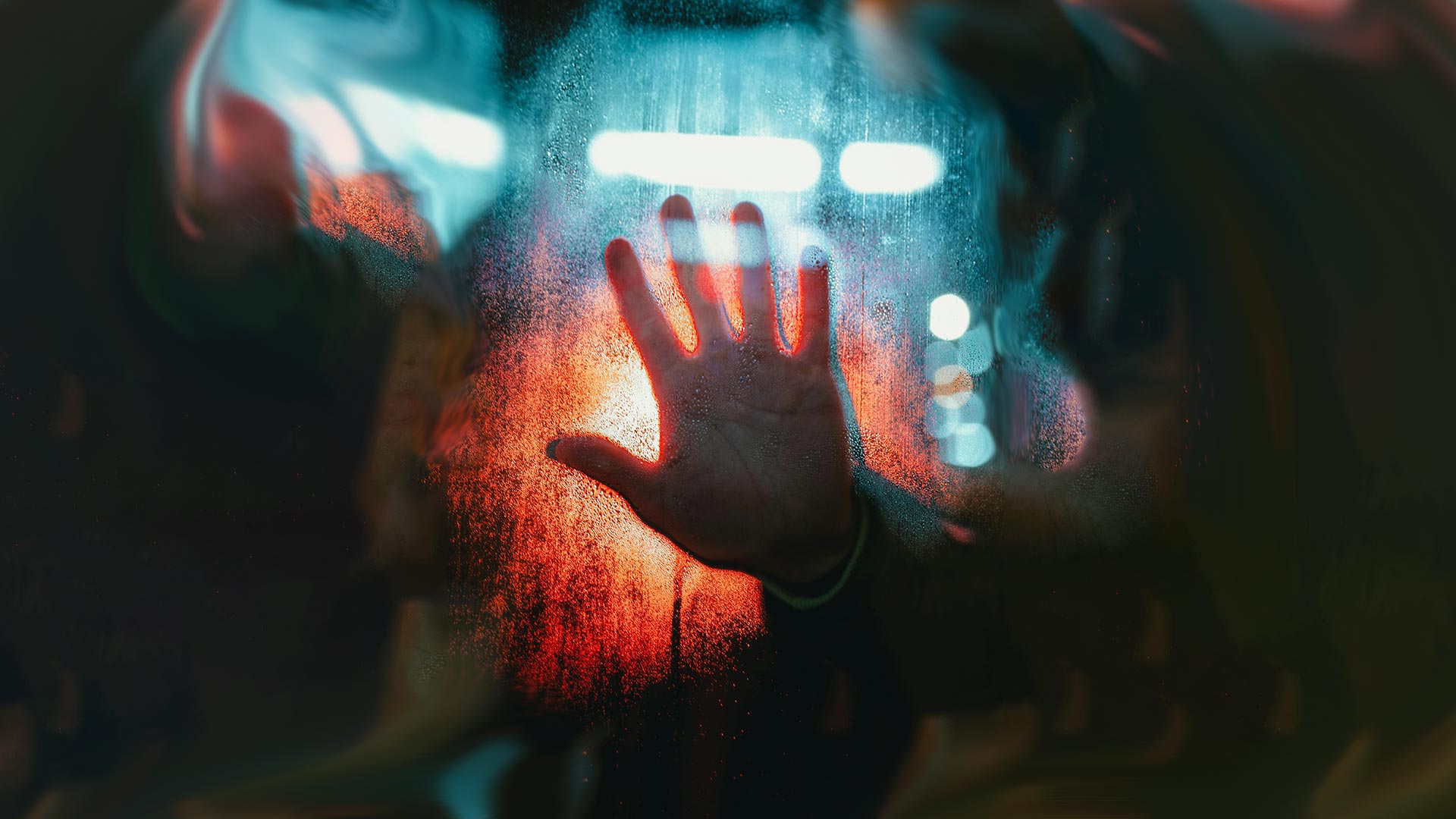 Οι τελευταίες εξελίξεις στην πρόληψη των εξαρτήσεων: Η πρόληψη με νέο πρόσωπο