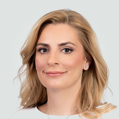 Ελισάβετ Χατζηγάκη