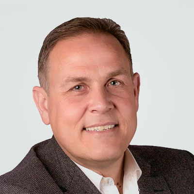 Μιχαήλ Λάππας