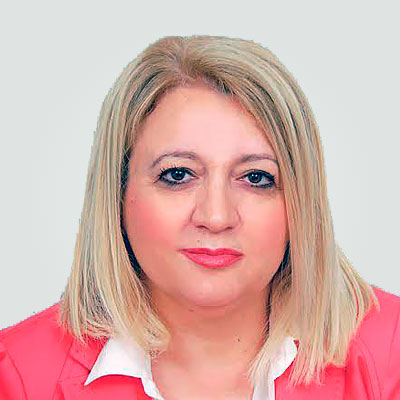 &Nu;&tau;&iota;&nu;&tau;ή &Chi;&rho;&upsilon;&sigma;&omicron;ύ&lambda;&alpha;