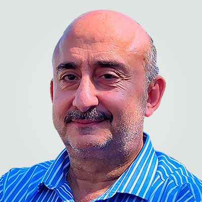 Σακκάς Νικόλαος